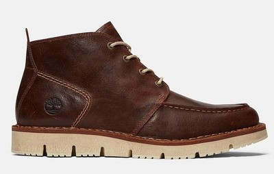 Timberland Men display picture 3