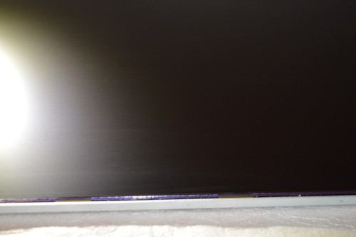 Screen Panel LM238WF2(SS)(F1) 23.8" 1920x1080 Resolution FHD LCD All-in-One - Picture 17 of 24