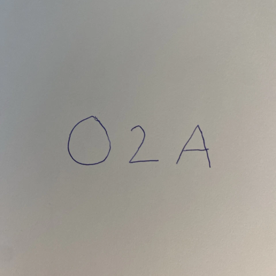 Max Bygraves - Singalongamax - Cassette Tape - Easy Listening - 1997 - Image 4 of 4