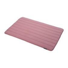 BALANCE Dog Crate Pad Foam Mat Washable WaterResistant XL Kennel Bed