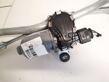 Jeep Renegade 2023 windscreen front wiper motor - FRONT 0390243524 FR2376480-39