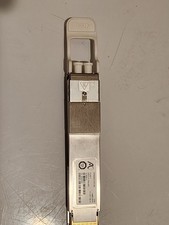 Cisco Acacia DP04QSDD-HE0-290 400G QSFP-DD Br...