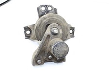 Support moteur Hyundai SANTA FE