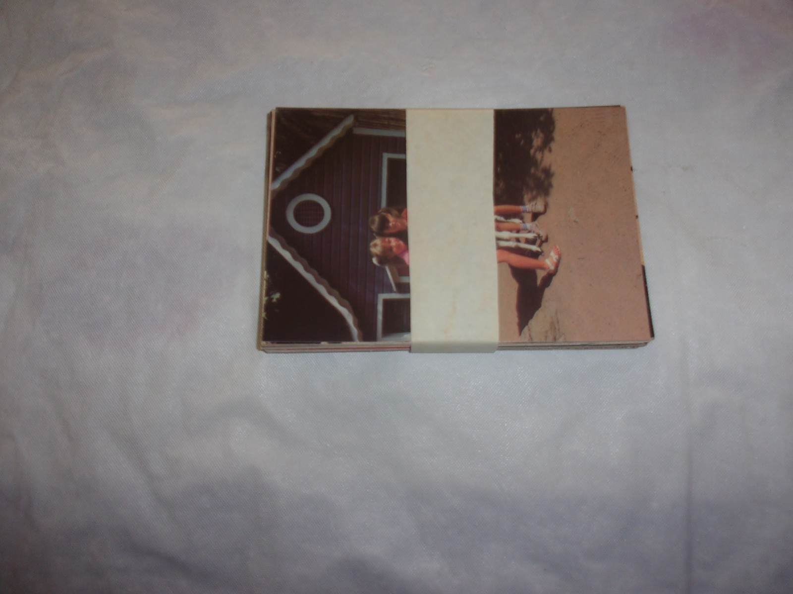Bild 11 von 12