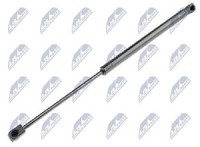 Original NTY Gasfeder Koffer-/Laderaum AE-KA-019 FüR KIA