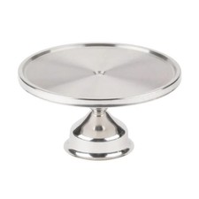 Winco CKS-13 Cake Display Stand