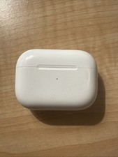 Apple AirPod Pro 1st Generation Charging Case Only