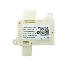 2016 2017 Hyundai Tucson Passenger Seat Occupant Sensor Module Unit-ODU (PODS)