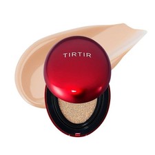 TIRTIR Mask Fit Red Cushion 18g 40 Shades