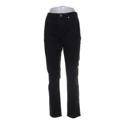 Mavi, Jeans, Größe: 30/32, Jake, Schwarz, Baumwolle/Elasthan, Einfarbig #BtK