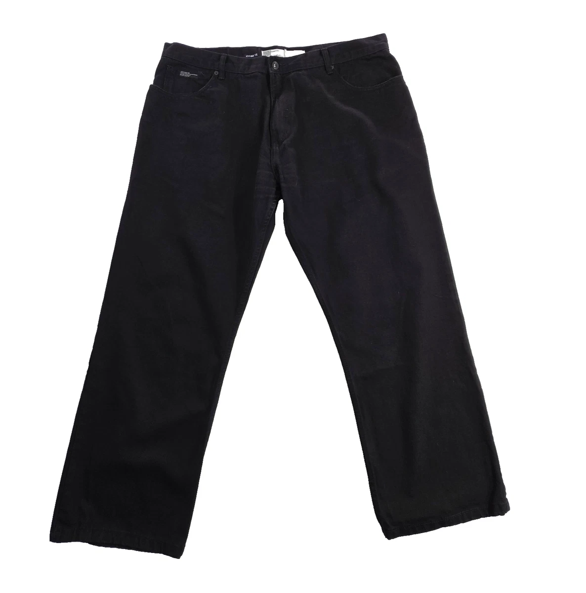 Rocawear Regular 42 Size Jeans for Men for sale | eBay