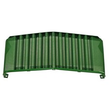 Front Nose Cone Screen Fits John Deere 4320 Tractors AR48449