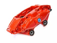Genuine Mopar Disc Brake Caliper Assembly Rig...