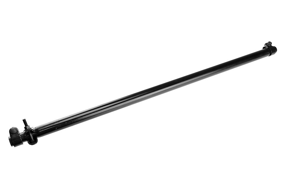 Tie Rod Tie Rod Tube Compatible With JEEP GRAND CHEROKEE 99-04 /UNDER/ OE To V