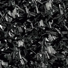 Forged Carbon Fiber 66 - 18"x46" Hydrographic Film Hydro Dipping