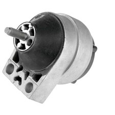 Support moteur Ford TOURNEO CONNECT
