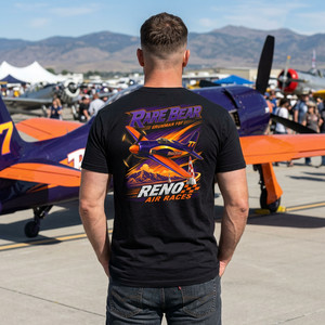 Air Show T Shirt | eBay