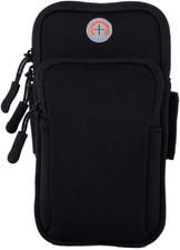 Phone Arm Bands Holder for Running and Walking   Cell Phone Case Bag