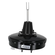 Bremskraftverstärker Bremskraftregler For VW Golf 2 Jetta 2 1G Passat 3A Corrado