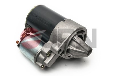 Anlasser Starter JPN 90E0007-JPN 12V für CHEVROLET SPARK M300 AVEO KALOS T250