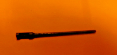 Remington Model 11 Round Firing Pin Part  #R11-43 Bin E11