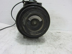 klimakompressor AUDI A6 AVANT 4B5 4B0260805C redyp1356501