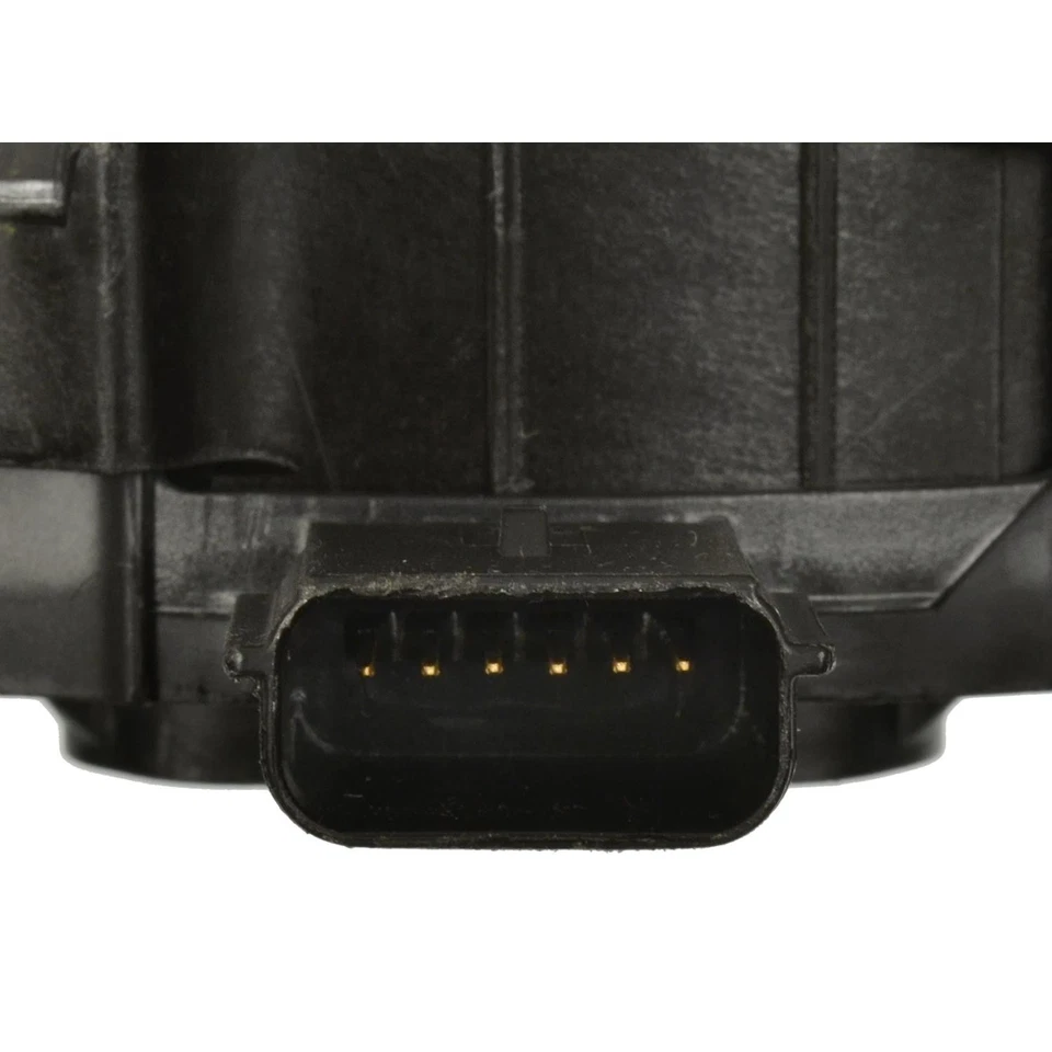 Sensor de pedal acelerador SMP 2016 2017 2018 para 2016-2018 Hyundai Santa Fe XL - Imagem 3 de 3