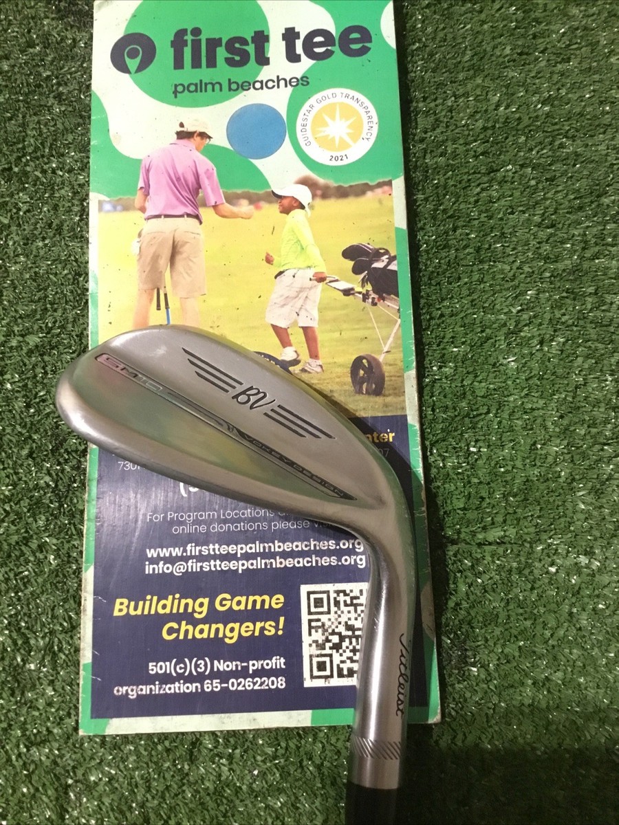 Vokey Design SM10 56度 ウェッジ10S DGS200 Titleist Vokey Design SM10 S Grind 56* Sand Wedge (SW) Stiff S200
