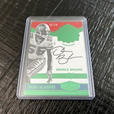 2016 Panini Football Cards - Out Now 8