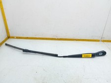 W000075920 WISCHARM SCHEIBENREINIGUNG VORN RECHTS / 2722899 FÜR MERCEDES-BENZ CL