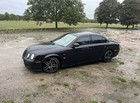 Jaguar S Type 19 Inch Alloy Wheels and Tyres