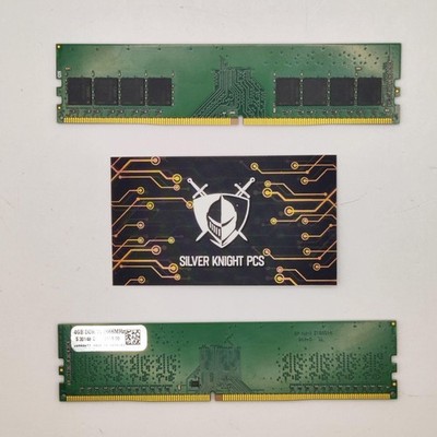 Mushkin 4GB DDR4 2666 MHz BP 4M-1 E186014 | eBay