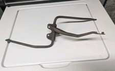 1965-1968 Mustang 289 302 Automatic Accelerator Gas Pedal Linkage Throttle Oem