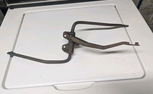 1965-1968 Mustang 289 302 Automatic Accelerator Gas Pedal Linkage Throttle OEM