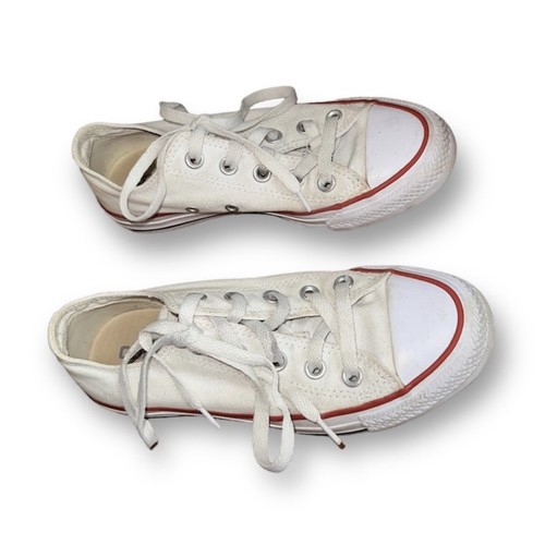 Image thumbnail 6