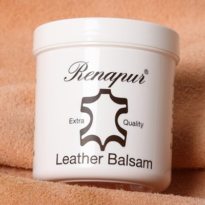RANAPA Wax 250ml [RANAPA-250]