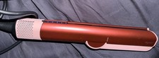 Dyson Airstrait Straightener - Nickel/Copper