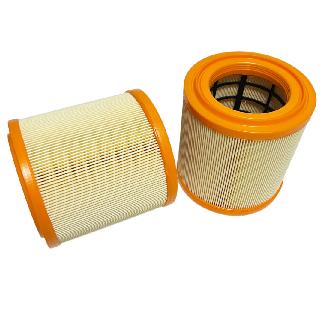 Air&Oil Filter Kit For Aston Martin Rapide DB9 DBS V12 4G439601ABPK AG43-6714-AA