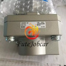 1Pcs New AQ5000-06 Exhaust Valve