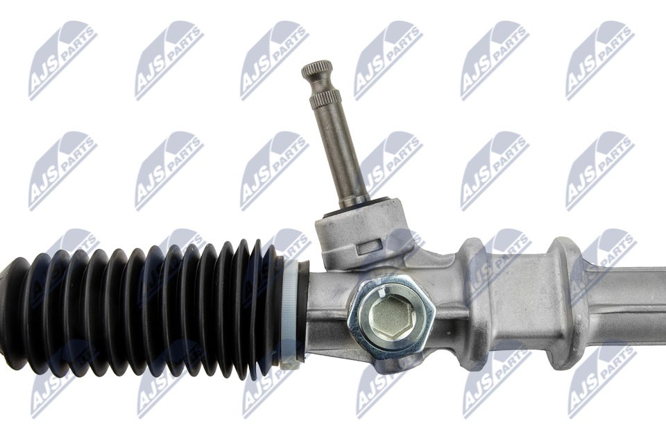 Steering Rack Fits for Kia Rio 00-05 OE zu Vergl 0K30A-32110, 57700-FD000 F
