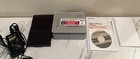 Sony DPP-FP30 Photo Printer, photo cartridge bundle  — photo 2