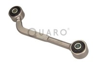 Quaro Koppelstange Stabilisator Hinten FüR Mercedes-Benz C-Klasse W203 S203