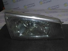 Feu avant (phare) Kia PREGIO