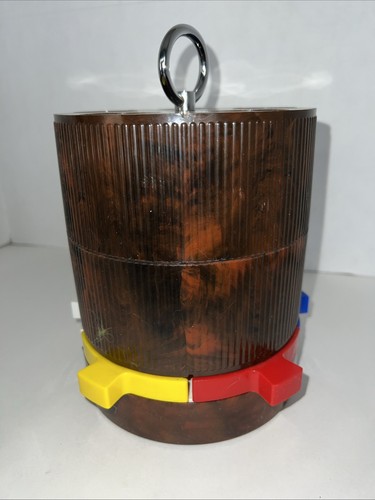 Poker Chips Carasole - Bild 4 von 8