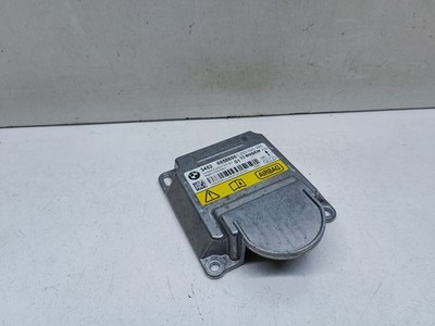 BMW 1 F20 F21 2012 Anderes Steuergerät 6858698 LGV122365