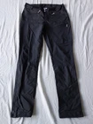 norrona womens bitihorn lightweight pants M