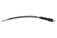 Mapco Bremsschlauch 3614 FüR 206 Peugeot Sw Cc 2A 2E 2D 16V Hdi Eco 2DNFUF 110