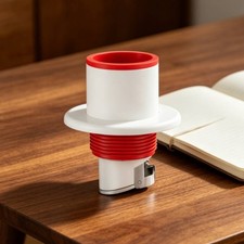 Sewer Pipe Sealing Plug Universal Fit Plumbing Fitting for Kitchen, Laundry
