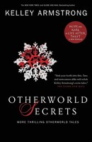 Kelley Armstrong | Otherworld Secrets | Taschenbuch | Englisch (2016)