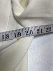 Foto 17 di 24